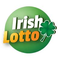 lotterypros|Rezultati, dobitni brojevi & pregled lutrije Loto 7 .